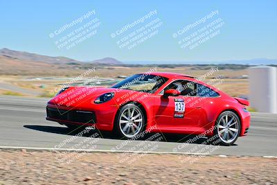 media/Oct-18-2025-Extreme Speed (Sat) [[d6d7e1fef1]]/Group 5/Session 2 (Turn 3)/